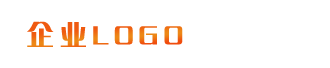 愉快的一天作文400字 - 满分作文网